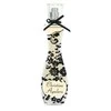 Kvepalai moterims Christina Aguilera Christina Aguilera EDP, 75 ml