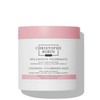 Christophe Robin Cleansing Volumizing Paste With Rose Extracts Valomasis šampūnas pastos pavidalu, pakelia plaukus prie šaknų 250ml