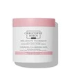 Christophe Robin Cleansing Volumizing Paste With Rose Extracts Valomasis šampūnas pastos pavidalu, pakelia plaukus prie šaknų 250ml