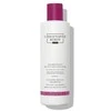 Christophe Robin, Colour Shield, Camu-Camu Berries, Hair Šampūnas, For Spalvą išsaugantis, 250 ml