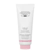 Christophe Robin Delicate Volumising Conditioner delikatna odżywka zwiększająca objętość włosów 200ml