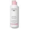 Christophe Robin, Volume, Rose, Hair Šampūnas, For Volume, 250 ml