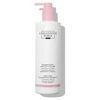 Christophe Robin Delicate apimties suteikiantis Šampūnas su rožių ekstraktais kasdienis apimties suteikiantis šampūnas ploniems plaukams 500ml