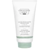 Christophe Robin Hydrating Leave-In Kreminis nawilżający krem ​​bez spłukiwania 150ml