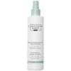 Christophe Robin Hydrating Leave-in Mist nawilżająca mgiełka bez spłukiwania 150ml