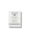 Švelniai valomasis šampūnas plaukams ir kūnui Christophe Robin Hydrating Šampūnas Bar Su Aloe Vera 100g