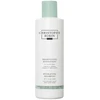 Christophe Robin Christophe Robin drėkinamasis šampūnas Aloe Vera (250 ml)
