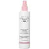 Christophe Robin Instant Volumizing Leave-in Mist mgiełka dodająca włosom objętości 150ml