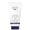 Christophe Robin Night Recovery Kreminis regenerujący krem do włosów 150ml