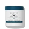 Christophe Robin, Purifying, Thermal Mud, Hair Treatment Kreminis Mask, For Detoxing, 250 ml