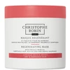 Christophe Robin regeneruojanti valomoji kaukė Christophe Robin maitininantis Revitalizer (250 ml)
