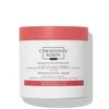 Christophe Robin regeneruojanti valomoji kaukė Christophe Robin maitininantis Revitalizer (250 ml)