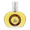 Christopher Columbus 1492 EDT 100 ml