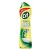 Valiklis CIF Lemon Kreminis, 500ml