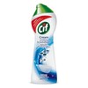 CREAM CIF Kreminis Original Valomasis pienas su mikrokristalais 300g