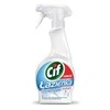 Vonios kambario valymo priemonė CIF 500ml purškiama