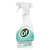 Cif universalus valiklis, 0,5 l