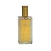 Clair De Lune CDL 5 EDP purškiklis 100ml