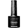 Activeshop Claresa gruntas, 5 g