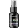 Claresa Fixer & Mist, 50 ml