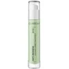 Claresa Underwear Base Anti-Redness, 34 g