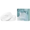 CLARESA Bamboo Loose Powder BAMBOO SUPER POW(D)ER! 8g