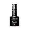 Activeshop Claresa Base, 5 g