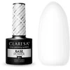 Activeshop Claresa stiprus pagrindas, 5 g