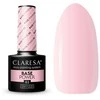 Activeshop Claresa stiprus pagrindas, 5 g