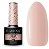Activeshop Claresa stiprus pagrindas, 5 g