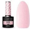 Activeshop Claresa stiprus pagrindas, 5 g