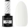 Activeshop Hibridinis nagų pagrindas Claresa Power Base, 15, 5 g