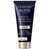 Claresa Beauty Protective Foundation With SPF50 0N Fair Neutral, 30 ml
