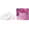 Claresa Blur Super Pow(d)er! Transparent, 12 g