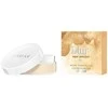 Claresa Blur Super Pow(d)er! rusvai gelsvas, 12 g