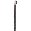Claresa Brow Boy! 12 Tamsiai ruda, 1,15 g