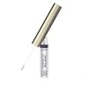 Claresa Brow Creator Eyebrow Gel skaidrus antakių gelis 6g