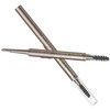 Claresa Antakių pieštukas „Brow Creator“ 01 Taupe 0,17 g