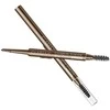 Claresa Antakių pieštukas „Brow Creator Eyebrow Pomade Pieštukas“ 02, vidutinio rudumo, 0,17 g