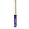 Claresa Brow Creator antakių tušas 03 Juodas 6g