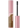 Claresa Brow Power Shot Transparent, 8 g