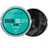 Claresa Brow Soap Juodas, 30 ml