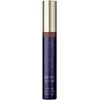 Claresa Brown Sugar Volume &amp; Length Blakstienų tušas Ruda, 10 g
