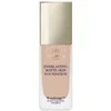 Claresa „Care All Day Everlasting Matte Skin“ makiažo pagrindas „06 Natural Tan“, 32 ml