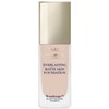 Claresa „Care All Day Everlasting Matte Skin“ makiažo pagrindas „04 Natural“, 32 ml