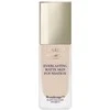 Claresa „Care All Day Everlasting Matte Skin“ makiažo pagrindas „03 Vanilla“, 32 ml