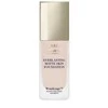 DAX Claresa „Care All Day Everlasting Matte Skin“ makiažo pagrindas „02 Light rusvai gelsvas“, 32 ml