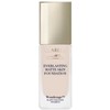 Claresa „Care All Day Everlasting Matte Skin“ makiažo pagrindas „01 Porcelain“, 32 ml