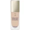 MAC Claresa „Care All Day Everlasting Matte Skin“ makiažo pagrindas „05 Sand“ 32 ml