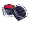 Claresa „Care All Day Perfect Jelly Lip Mask“ intensyviai regeneruojanti gelinė lūpų kaukė „Vanilla Cherry“ 8 g